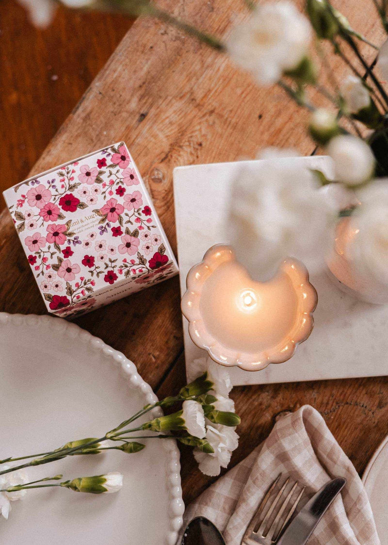 Maison & ambiance