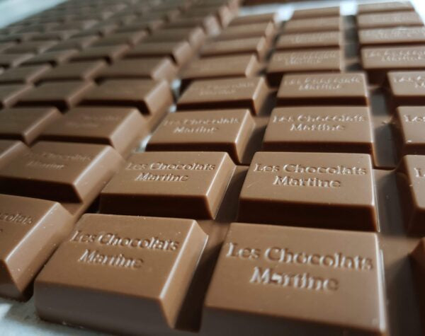 Produits régionaux