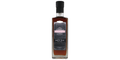 Sirop d'érable vieilli en fût de rhum