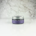 Confiture de bleuets sauvages