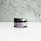 Tartinade de bleuets sauvages