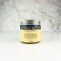Confit d'oignons aux bleuets sauvages