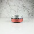 Confiture aux trois fruits
