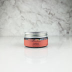 Confiture aux trois fruits