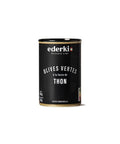 Olives vertes à la farce de thon
