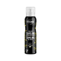 Huile de caméline en vaporisateur Fit Cook