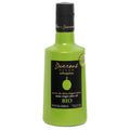 Huile d'olive Duernas arbequina Bio