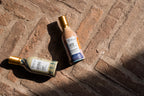 Crème de balsamique de Modène