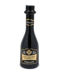 Vinaigre balsamique de Modène vieilli 8 ans