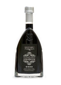 Vinaigre balsamique de Modène vieilli 4 ans