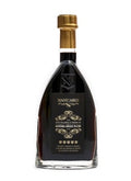 Vinaigre balsamique de Modène vieilli 5 ans