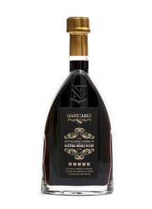 Vinaigre balsamique de Modène vieilli 5 ans