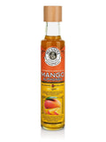 Condiment à la mangue
