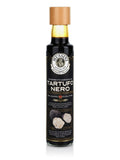 Condiment à la truffe