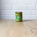 Tartinade de pistache