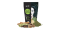 Matcha latté saveur chaï
