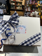 Cadeau découverte gourmande