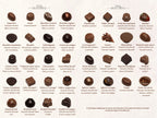 Boîte de chocolats Martine - Mixtes