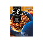 Mélange pour brie
