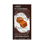 Mélange à chocolat chaud