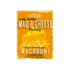 Assaisonnement avec recette