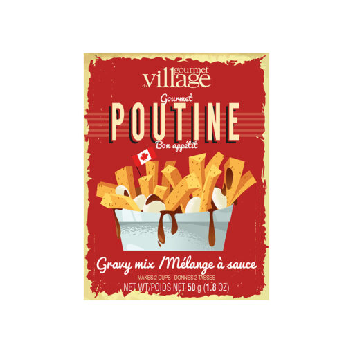 Assaisonnement avec recette