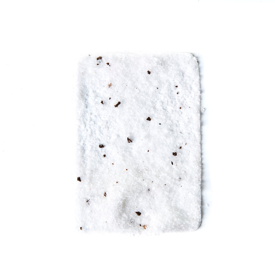 Sel de truffes noires d’été