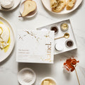 Coffret de sels