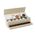 Collection de sels