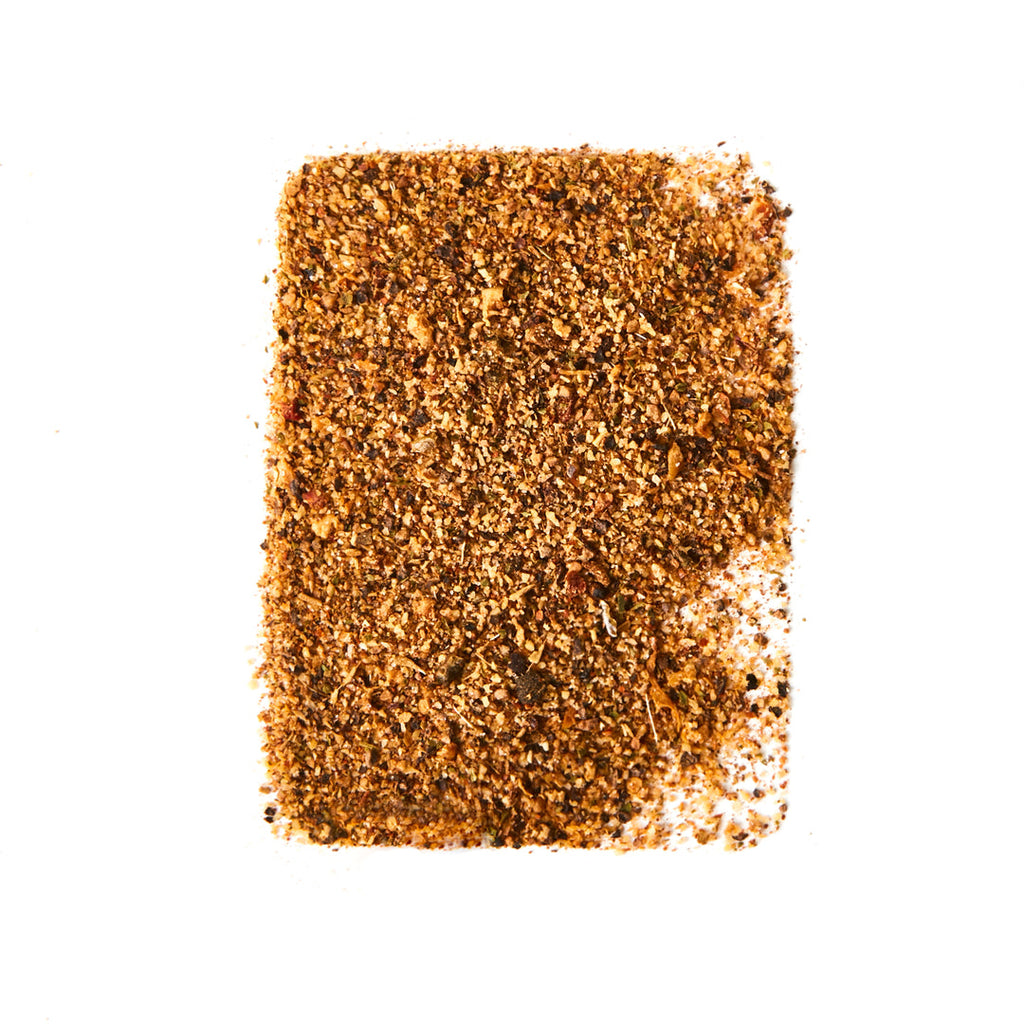 Poulet frit de la Louisiane