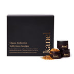Coffret d'épices