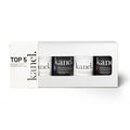 Coffret top 5 épices Kanel
