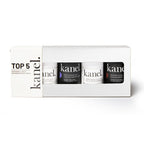 Coffret top 5 épices Kanel