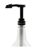 Pompe sirop Monin