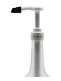 Pompe sirop Monin
