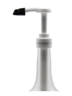 Pompe sirop Monin
