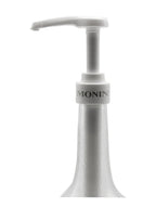 Pompe sirop Monin