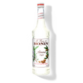 Sirop Monin à l'amande