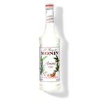 Sirop Monin à l'amande