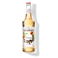 Sirop Monin à l'amaretto