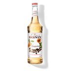 Sirop Monin à l'amaretto