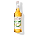 Sirop Monin à la banane