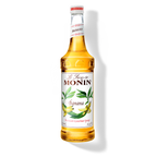 Sirop Monin à la banane