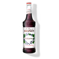 Sirop Monin au cassis