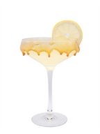 Sirop Monin au caramel salé