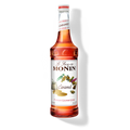 Sirop Monin au caramel