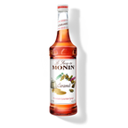 Sirop Monin au caramel