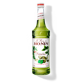 Sirop Monin à la pistache