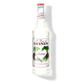 Sirop Monin à la noix de coco