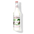 Sirop Monin à la noix de coco